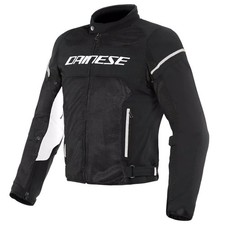 Giubbino tex dainese air - giubbino, frame