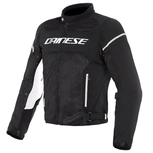 Giubbino tex dainese air - giubbino, frame