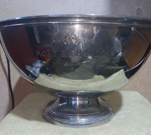 Moet chandon ciotola - moet,