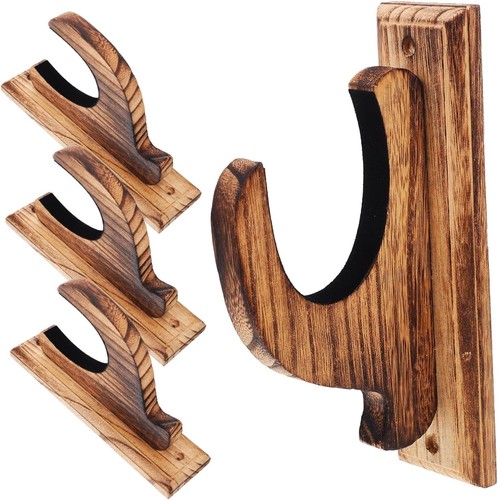 Ganci stoccaggio espositore - ganci,
