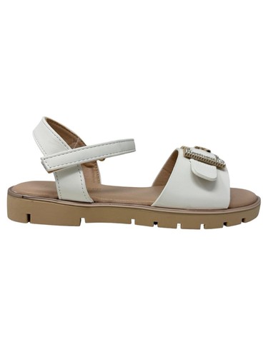Patrizia pepe pk322 sandalo - patrizia,