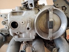 Mercedes 190E 2.5 16v./ 2.3