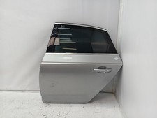 ✅PORTA PORTIERA POSTERIORE