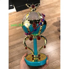 Lampada da tavolo 1:1 Holy