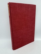 Ariel Plath, Sylvia Hardcover