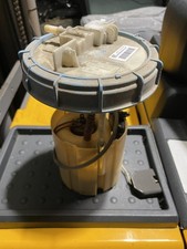 A4514700094 POMPA CARBURANTE E