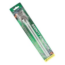 Elastico per fionda Barnett