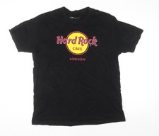 Hard Rock Cafe London T-Shirt