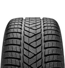 Gomme invernali 245 r18 - gomme, 245/40