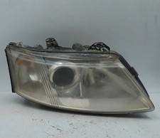 12799350 fanale ant destro - 12799350,