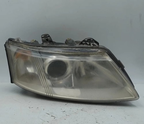 12799350 fanale ant destro - 12799350,