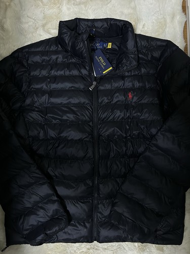 Giacca uomo ralph lauren - giacca,