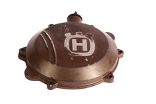 2014 2016 Husqvarna TE TC 250