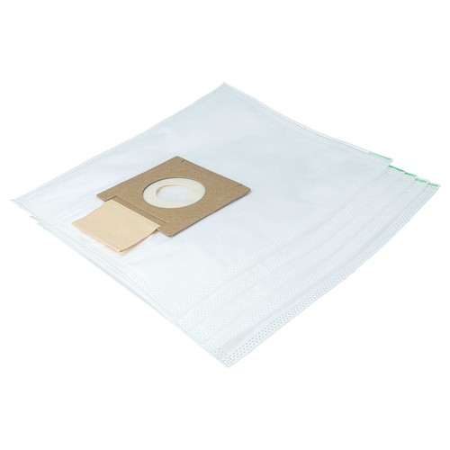 Sacchetti per tiffany 130 - sacchetti,