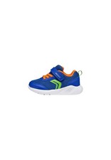 Sneakers GEOX B SPRINTYE B. C