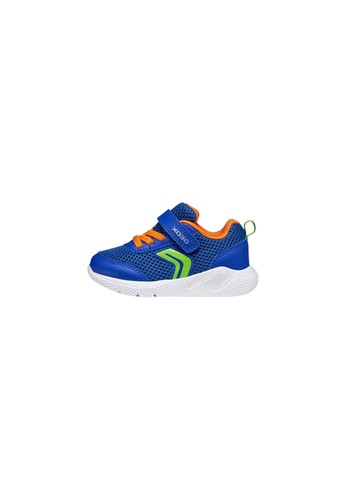 Sneakers geox sprintye c - sprintye, b.