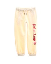 Palm Angels Classic Overlogo