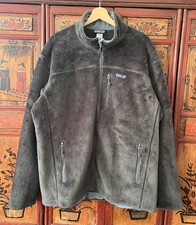 Patagonia R4 Regolatore
