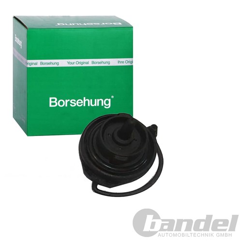 Borsehung tappo serbatoio - borsehung,