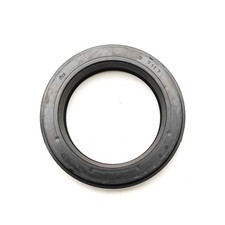 Parapolvere Forcella Anteriore T2049866, Street Triple/Tiger Sport 660/Trident 6