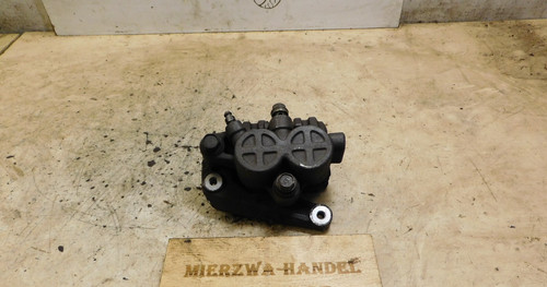 Pinza freno anteriore honda - freno,