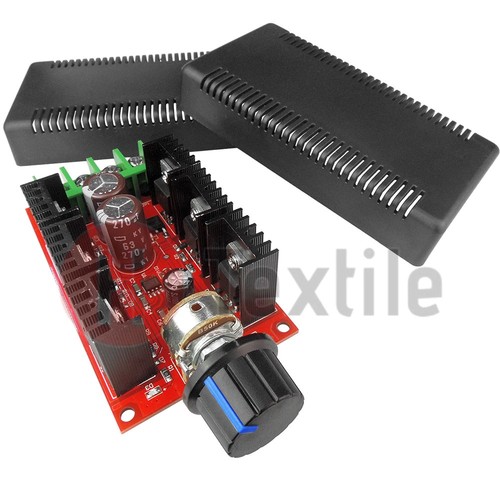 12v 24v 48v - 12v, 2000w