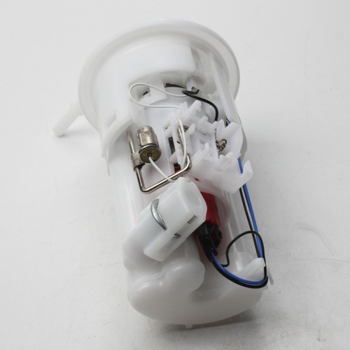 Modulo pompa carburante