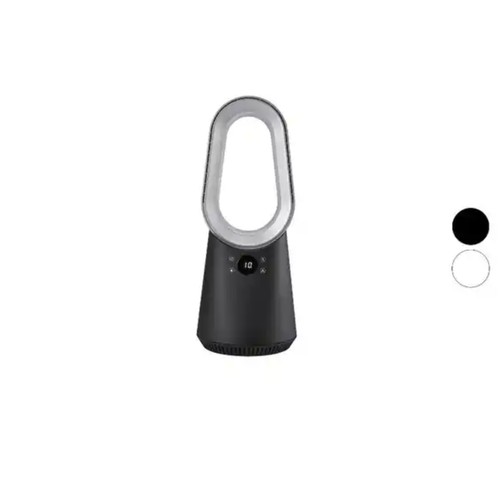 Silvercrest mini ventilatore - silvercrest,