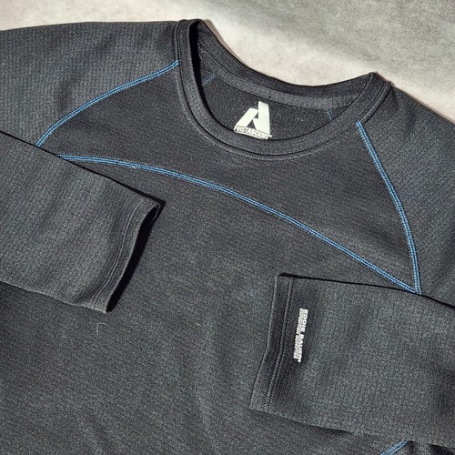 Donna eddie bauer first ascent - donna,