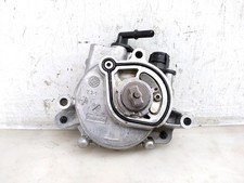 Pompa vuoto Ford Focus III