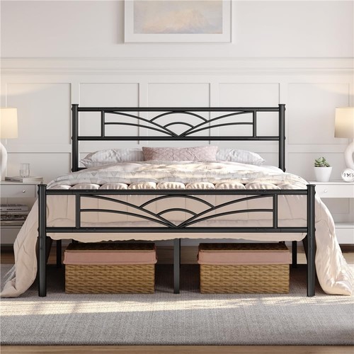 Struttura letto matrimoniale - struttura,