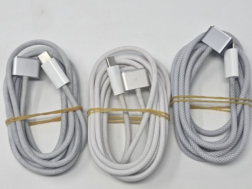 Cavo usb magsafe - usb-c, 3