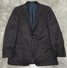 Blazer cappotto sportivo
