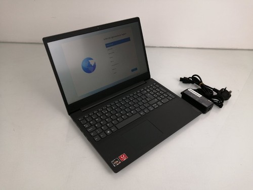 Lenovo v15 ada - v15-ada, 15,6