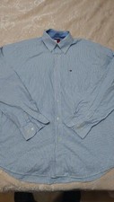 Tommy Hilfiger Shirt Size M