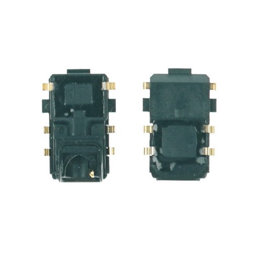 Huawei mate jack audio porta - huawei, 7
