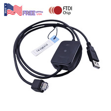 Cavo programmazione USB FTDI +