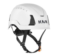Kask Primero Air, Pack (15