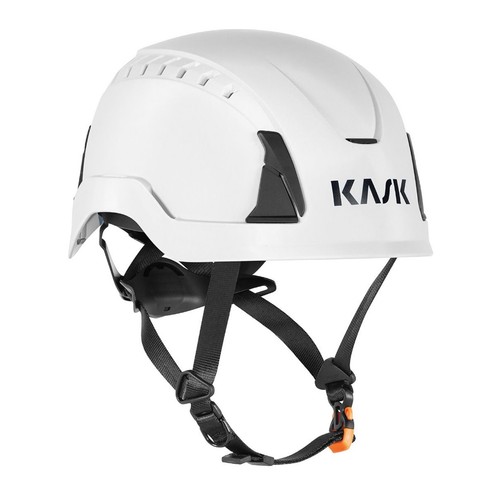 Kask primero air - kask, pack