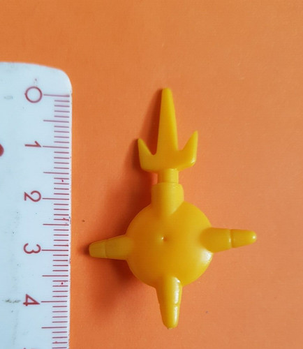 Zambot mini robot - zambot,