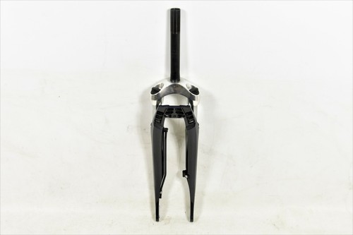 700c roller freno - dutch, bici