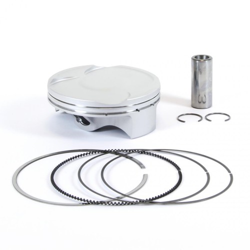Kit pistone prox 95mm ktm - a,,