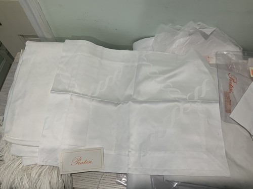 Catena 400 pratesi - catena, $400