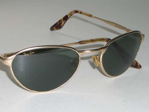 Occhiali sole ray ban - occhiali, da