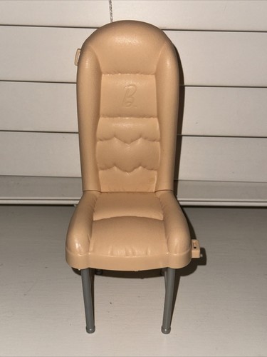 Mattel barbie bambola - mattel, storie