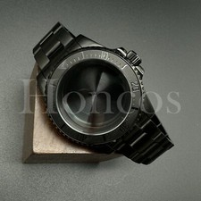 Orologio Personalizzato