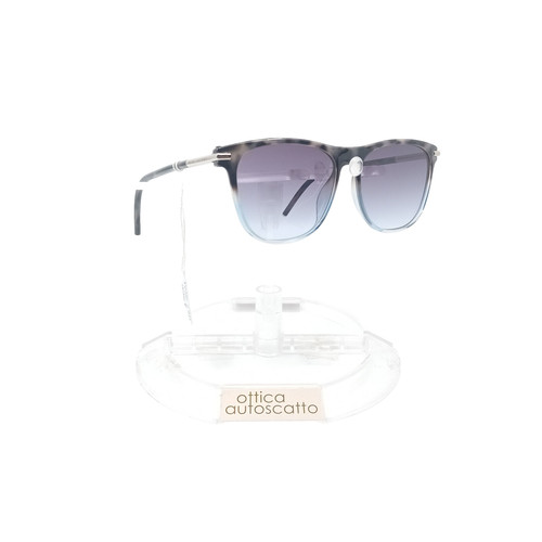 Occhiale sole unisex marc - unisex,
