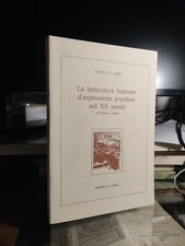 la letteratura francese