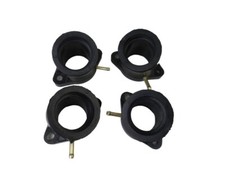 SET 4 COLLETTORI ASPIRAZIONE