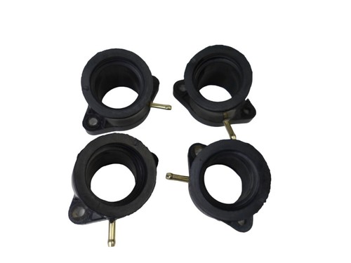 Set collettori aspirazione - set,